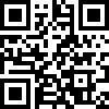 https://mehrnews.com/x3cXTX