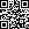 https://mehrnews.com/x3d4nX