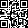 https://mehrnews.com/x3cRxD