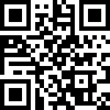 https://mehrnews.com/x3cbzb