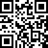 https://mehrnews.com/xZD5B