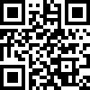 https://mehrnews.com/x3crZb