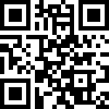 https://mehrnews.com/xVnmk