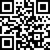 https://mehrnews.com/x3cDxv