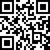 https://mehrnews.com/xMZsC