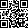 https://mehrnews.com/x3dq2S