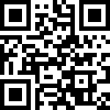 https://mehrnews.com/x37KGc