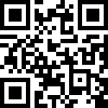 https://mehrnews.com/xTJ3v