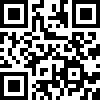https://mehrnews.com/xx34T