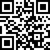 https://mehrnews.com/x3cXGN