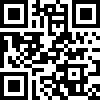 https://mehrnews.com/xs5nT