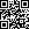 https://mehrnews.com/x38V36