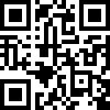https://mehrnews.com/x33vQh