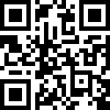 https://mehrnews.com/x345Wc