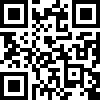 https://mehrnews.com/xWt5R