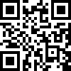 https://mehrnews.com/xXbSw