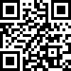 https://mehrnews.com/x36ZRs