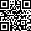 https://mehrnews.com/x38Nk8