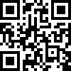 https://mehrnews.com/x3cvSf