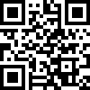 https://mehrnews.com/x3cNXv