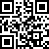 https://mehrnews.com/x39x4Q