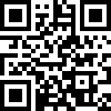 https://mehrnews.com/x3cmyh