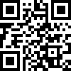 https://mehrnews.com/x3dmgN