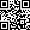 https://mehrnews.com/x38w6g