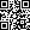 https://mehrnews.com/x355mQ