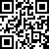 https://mehrnews.com/x38vXD