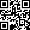 https://mehrnews.com/x33NqH