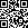 https://mehrnews.com/x3d2Tw