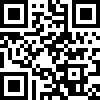 https://mehrnews.com/x3cP2S