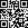 https://mehrnews.com/xX56T
