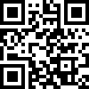 https://mehrnews.com/x3cSZF