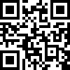 https://mehrnews.com/xPFdq
