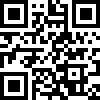 https://mehrnews.com/x3cYXN