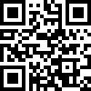 https://mehrnews.com/x3dmKG