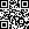 https://mehrnews.com/x32GJ4