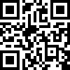 https://mehrnews.com/x38wrw