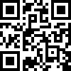 https://mehrnews.com/x33H4Z