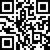 https://mehrnews.com/x3ctCX