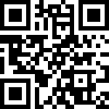https://mehrnews.com/xxVhd