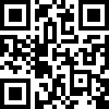 https://mehrnews.com/x3bfKy