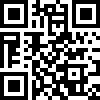 https://mehrnews.com/xsN9d