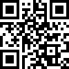 https://mehrnews.com/x3dgb8