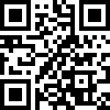 https://mehrnews.com/x32zqs
