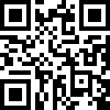 https://mehrnews.com/xYbJg