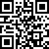 https://mehrnews.com/x3dphN