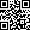 https://mehrnews.com/x3dc8c